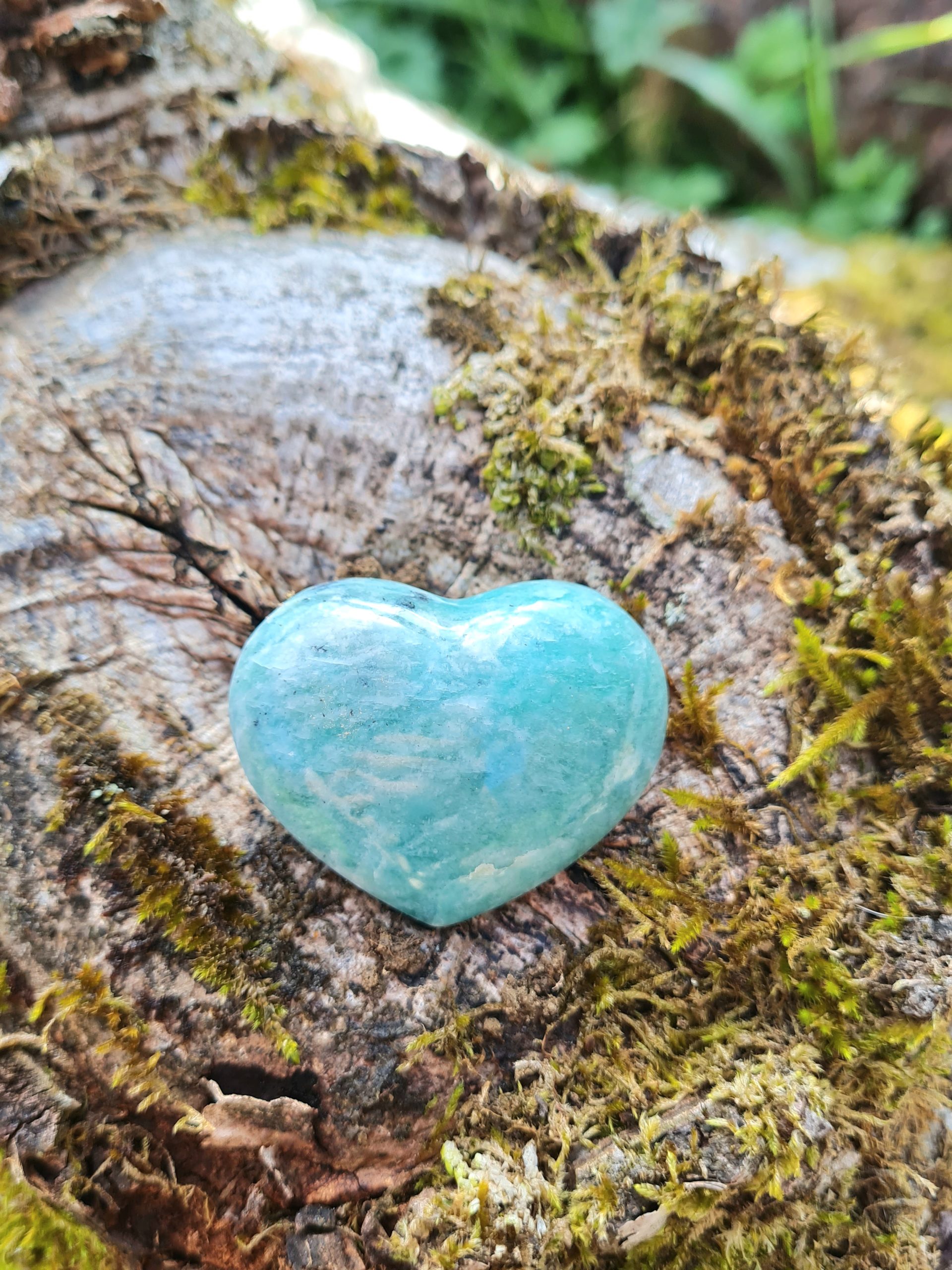 Les erreurs les plus fréquentes en lithothérapie — et comment s’en libérer